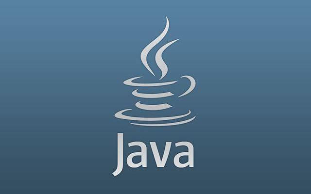 小白搭建Java环境之Mac篇