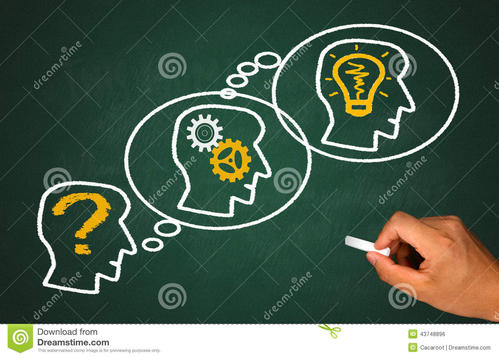 问题分析与解决笔记