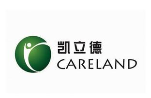 全新胜达原车快导导航更换为凯立德