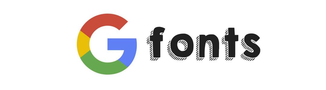 http://fonts.googleapis.com/css访问失败