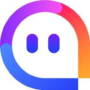 体验产品陌陌、秘密