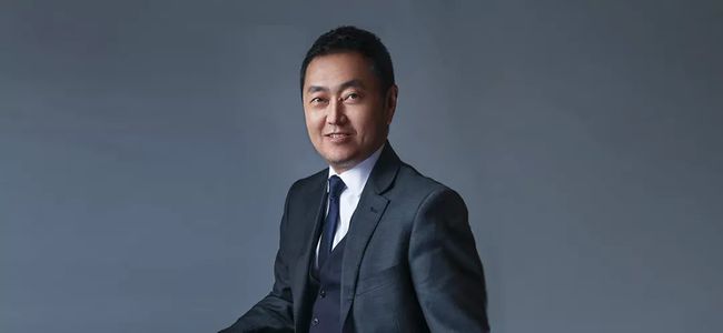 《做难而正确的事儿》-左晖